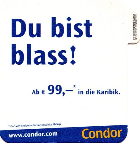 kelsterbach gg-he condor 1a (sofo210-du bist blass-blauorange)